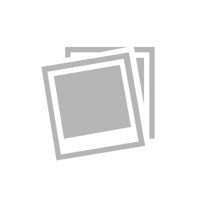 ریشه سوپر لوکس زعفران _ بسته بندی کاور _ وزن خالص یک مثقال (4.608گرم )